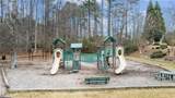 211 Woodview Lane - Photo 47