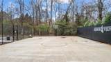 211 Woodview Lane - Photo 48