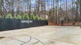 211 Woodview Lane - Photo 49