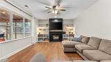 211 Woodview Lane - Photo 5