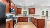 211 Woodview Lane - Photo 7