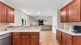 211 Woodview Lane - Photo 9