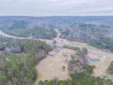 5854 Cedartown Highway - Photo 109