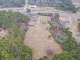 5854 Cedartown Highway - Photo 111