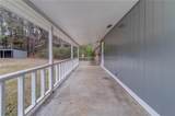 5854 Cedartown Highway - Photo 90