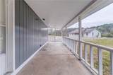 5854 Cedartown Highway - Photo 91