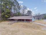 5854 Cedartown Highway - Photo 93