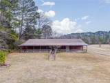 5854 Cedartown Highway - Photo 95