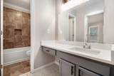 5524 Dorsett Shoals Road - Photo 11