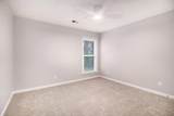 5524 Dorsett Shoals Road - Photo 14