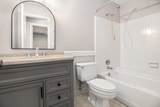 5524 Dorsett Shoals Road - Photo 17