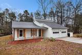 5524 Dorsett Shoals Road - Photo 20