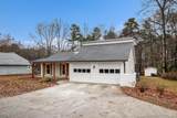 5524 Dorsett Shoals Road - Photo 21