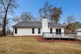 5524 Dorsett Shoals Road - Photo 22