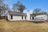 5524 Dorsett Shoals Road - Photo 23
