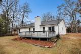 5524 Dorsett Shoals Road - Photo 24