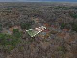 5524 Dorsett Shoals Road - Photo 26
