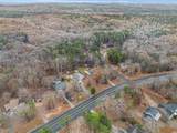5524 Dorsett Shoals Road - Photo 29