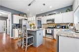 7045 Harlech Trace - Photo 14
