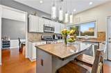 7045 Harlech Trace - Photo 15