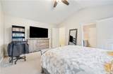 7045 Harlech Trace - Photo 20