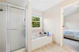 7045 Harlech Trace - Photo 21
