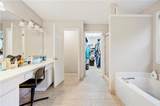 7045 Harlech Trace - Photo 22
