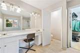 7045 Harlech Trace - Photo 23