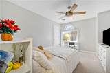 7045 Harlech Trace - Photo 29