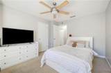 7045 Harlech Trace - Photo 30