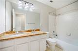 7045 Harlech Trace - Photo 31