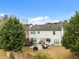 7045 Harlech Trace - Photo 32