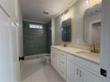 115 River Creek Drive - Photo 13