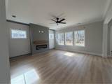 115 River Creek Drive - Photo 15