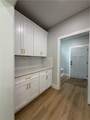 115 River Creek Drive - Photo 20
