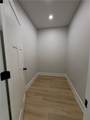 115 River Creek Drive - Photo 21