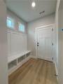 115 River Creek Drive - Photo 24