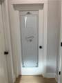 115 River Creek Drive - Photo 25