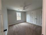 115 River Creek Drive - Photo 9