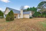 95 Heather Woods Court - Photo 12