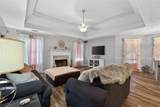 95 Heather Woods Court - Photo 13