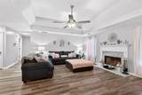 95 Heather Woods Court - Photo 16