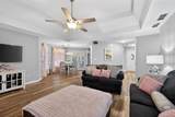 95 Heather Woods Court - Photo 18