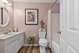 95 Heather Woods Court - Photo 19