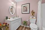 95 Heather Woods Court - Photo 20