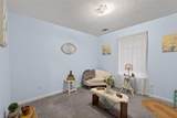 95 Heather Woods Court - Photo 22