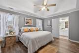 95 Heather Woods Court - Photo 26