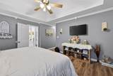 95 Heather Woods Court - Photo 27