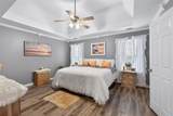 95 Heather Woods Court - Photo 28
