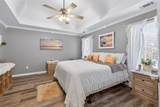 95 Heather Woods Court - Photo 29